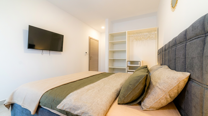 Image No.6-Propriété de 4 chambres à vendre à Porec