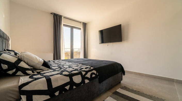 Image No.7-Propriété de 4 chambres à vendre à Porec