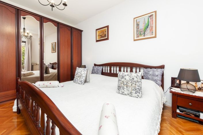 Image No.14-Propriété de 10 chambres à vendre à Rovinj