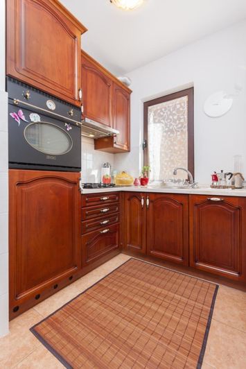 Image No.17-Propriété de 10 chambres à vendre à Rovinj