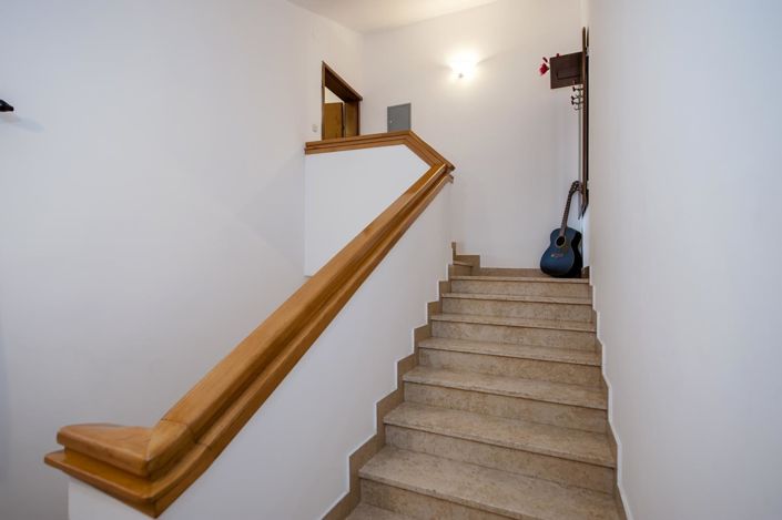 Image No.18-Propriété de 10 chambres à vendre à Rovinj