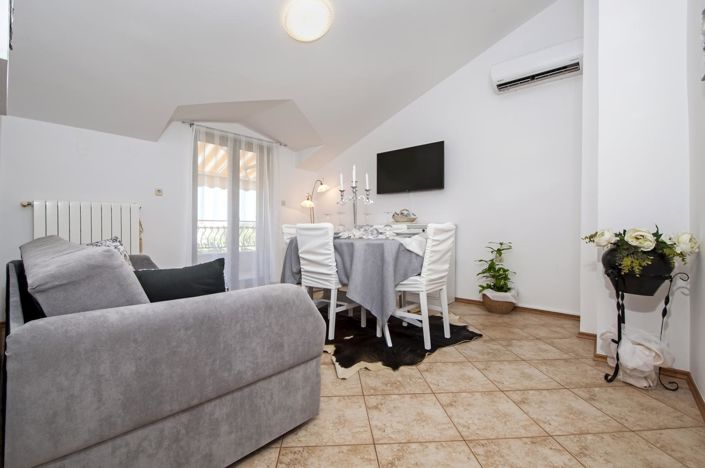 Image No.19-Propriété de 10 chambres à vendre à Rovinj