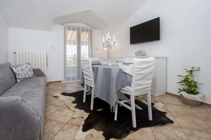 Image No.20-Propriété de 10 chambres à vendre à Rovinj