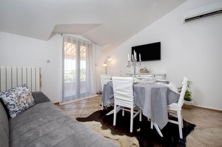 Image No.25-Propriété de 10 chambres à vendre à Rovinj