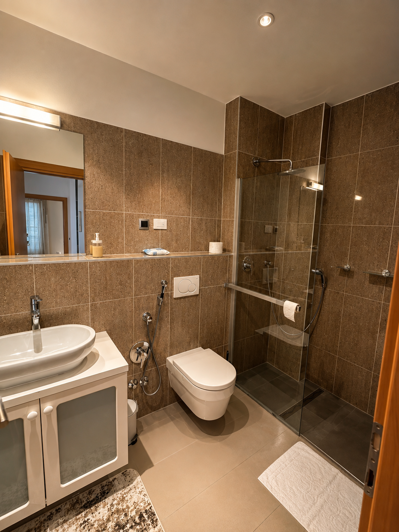 Image No.23-Propriété de 3 chambres à vendre à Splitska