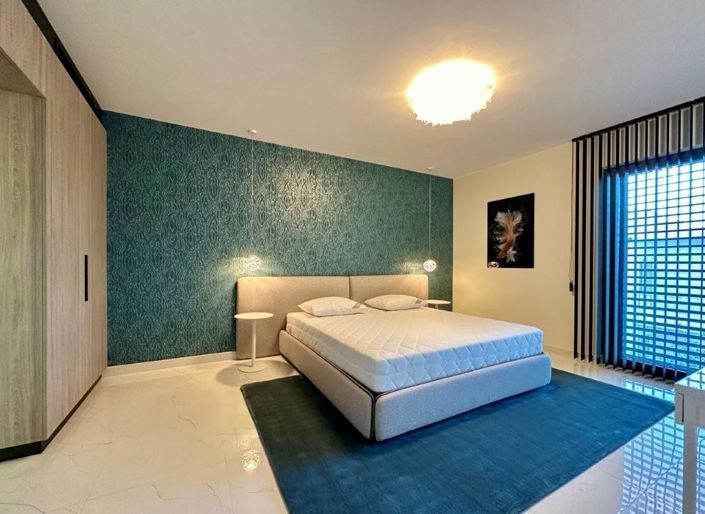 Image No.14-Propriété de 5 chambres à vendre à Croatie