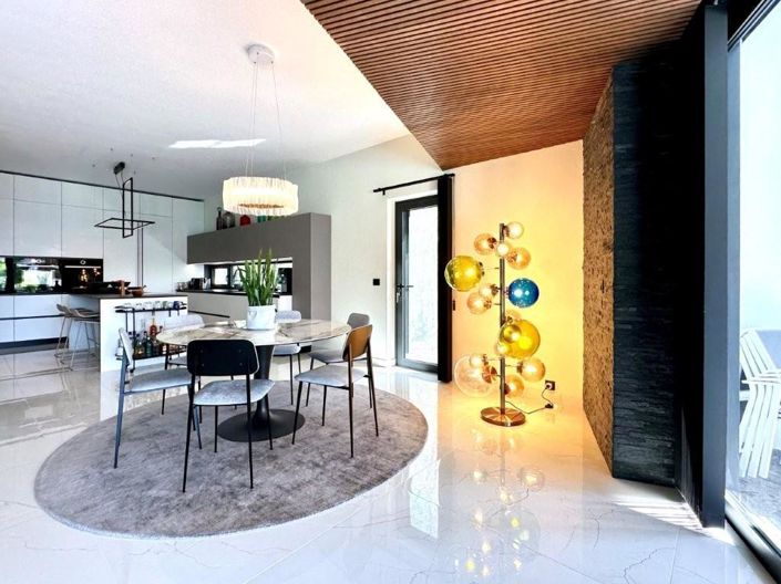 Image No.19-Propriété de 5 chambres à vendre à Croatie