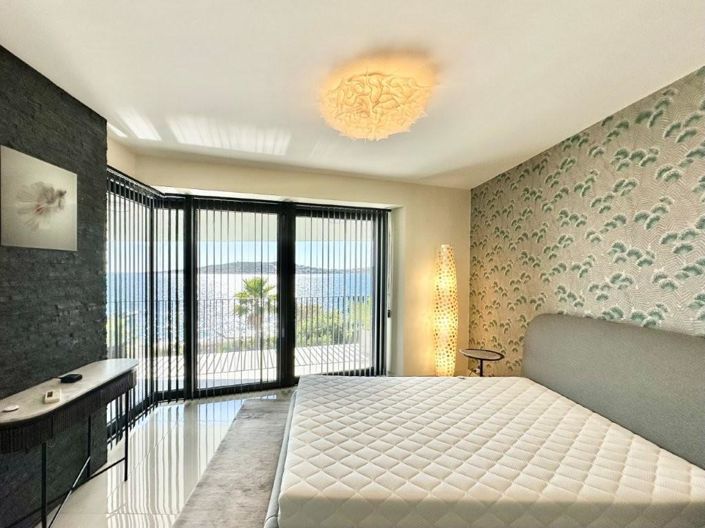 Image No.21-Propriété de 5 chambres à vendre à Croatie