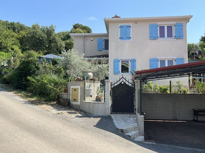 Image No.13-Propriété de 5 chambres à vendre à Porec