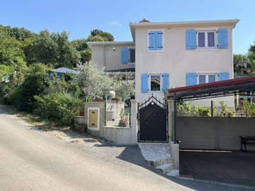 159620-602510