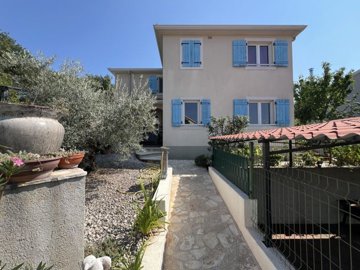 159620-602511