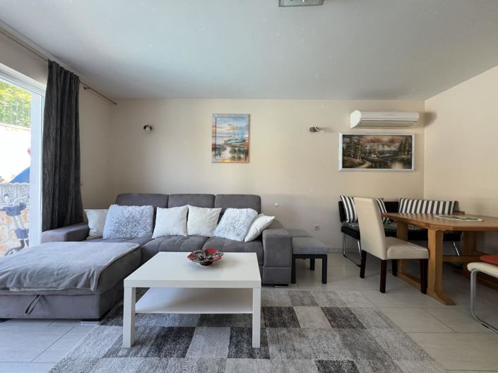 Image No.18-Propriété de 5 chambres à vendre à Porec