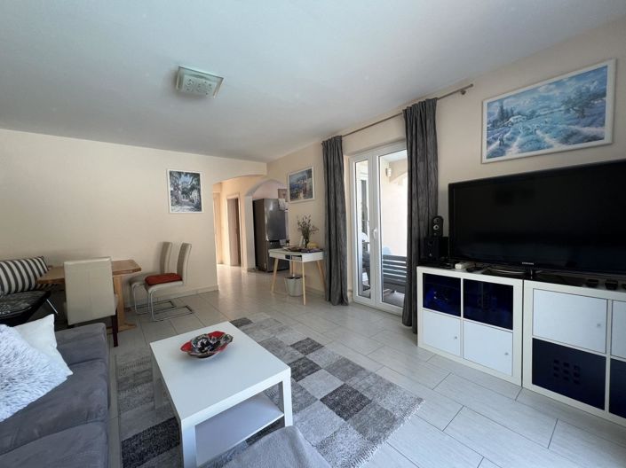 Image No.19-Propriété de 5 chambres à vendre à Porec