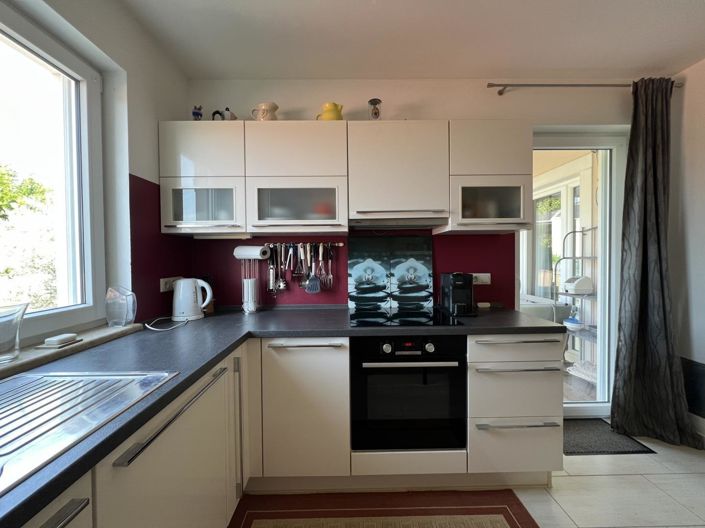 Image No.20-Propriété de 5 chambres à vendre à Porec