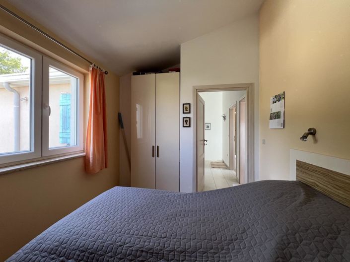 Image No.22-Propriété de 5 chambres à vendre à Porec