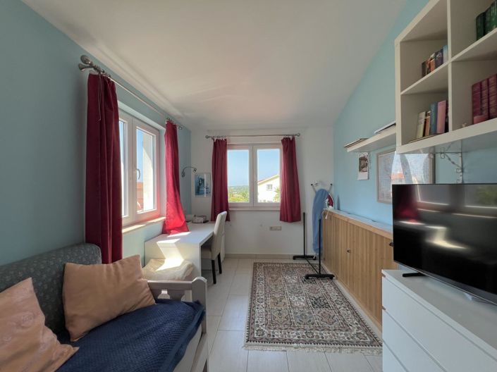 Image No.23-Propriété de 5 chambres à vendre à Porec