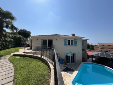159620-602502