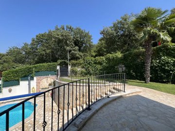 159620-602503