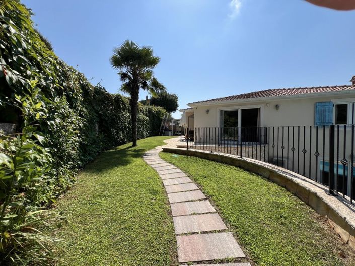 Image No.7-Propriété de 5 chambres à vendre à Porec