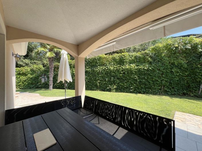 Image No.8-Propriété de 5 chambres à vendre à Porec