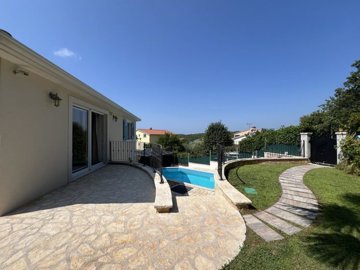 159620-602506