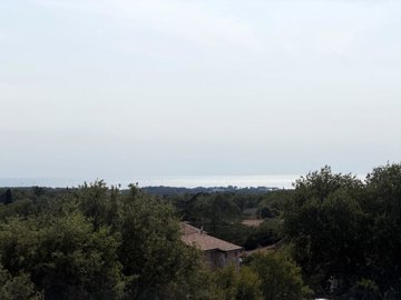 159638-602549