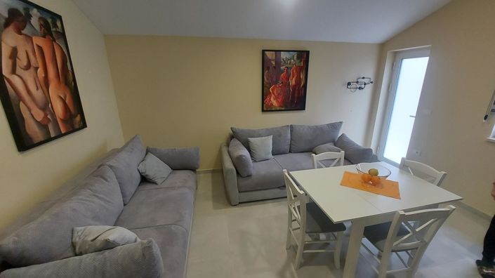 Image No.16-Propriété de 4 chambres à vendre à Croatie