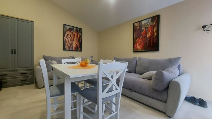 Image No.17-Propriété de 4 chambres à vendre à Croatie