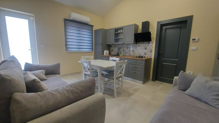 Image No.18-Propriété de 4 chambres à vendre à Croatie