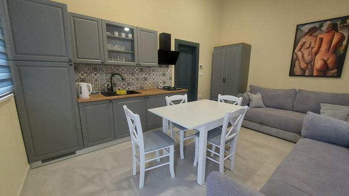 Image No.19-Propriété de 4 chambres à vendre à Croatie