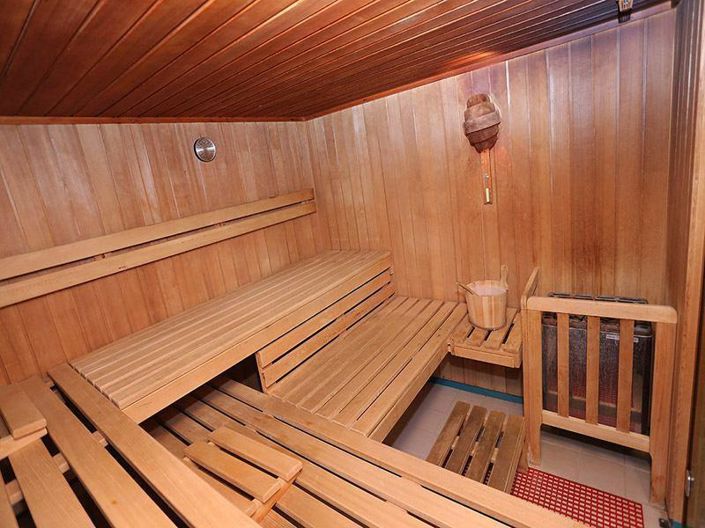 Image No.15-Propriété de 60 chambres à vendre à Croatie