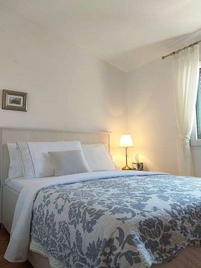 Image No.12-5 Bed Property for sale