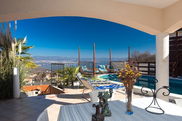 Image No.2-5 Bed Property for sale