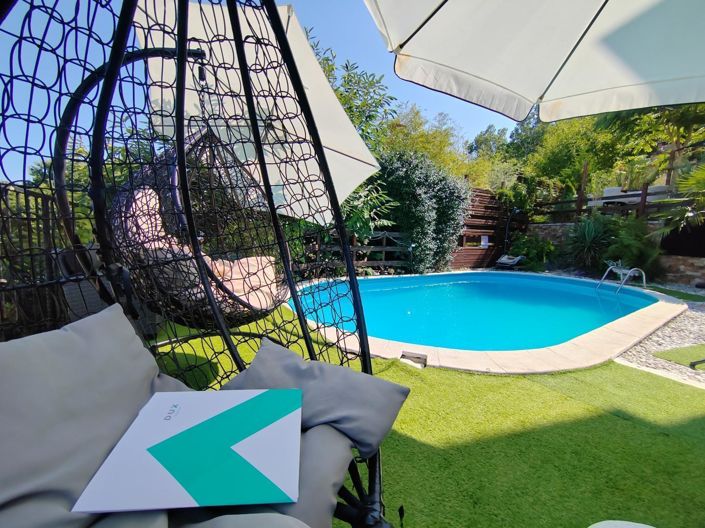 Image No.7-5 Bed Property for sale