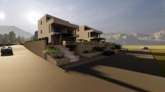 Image No.12-4 Bed Property for sale