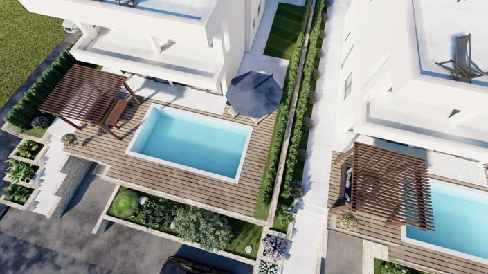 Image No.2-4 Bed Property for sale