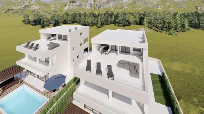 Image No.3-4 Bed Property for sale