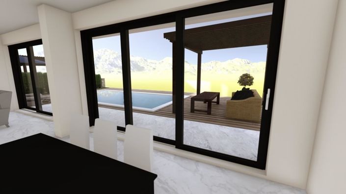 Image No.6-4 Bed Property for sale