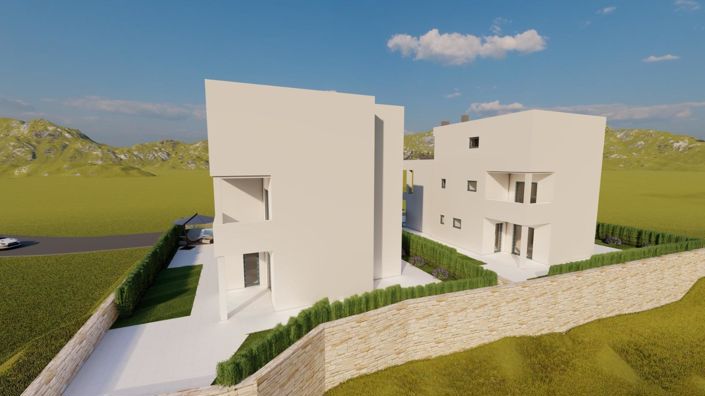 Image No.8-4 Bed Property for sale