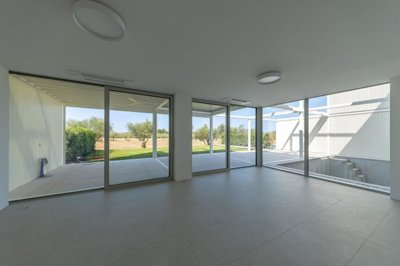 160107-604140