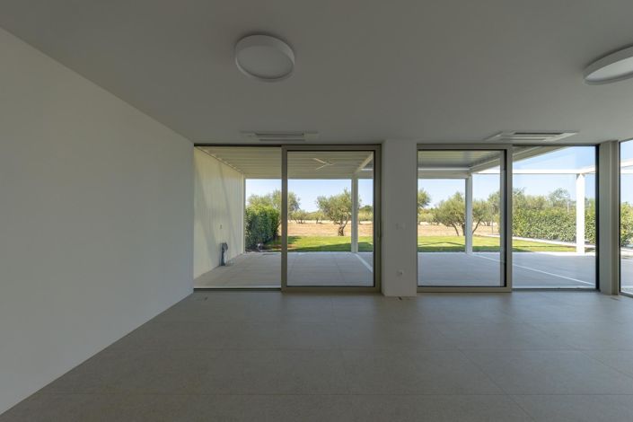 Image No.13-Propriété de 2 chambres à vendre à Umag