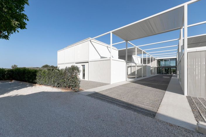 Image No.3-Propriété de 2 chambres à vendre à Umag