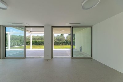 160102-604124