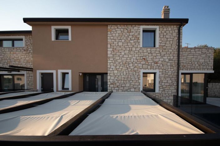 Image No.8-Propriété de 4 chambres à vendre à Brtonigla