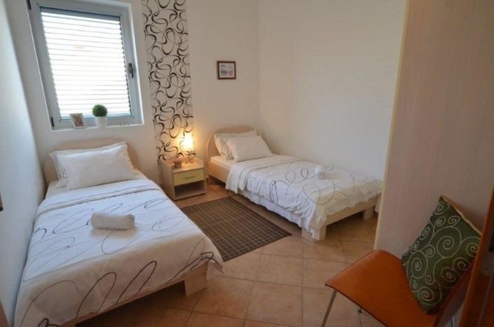 Image No.20-Propriété de 10 chambres à vendre à Rovinj