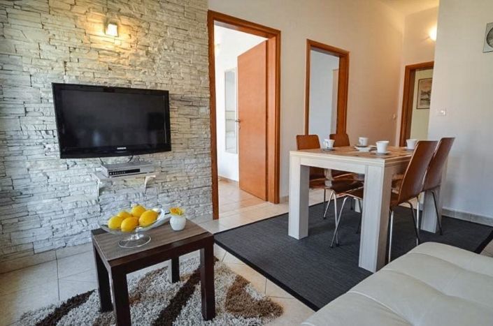Image No.21-Propriété de 10 chambres à vendre à Rovinj