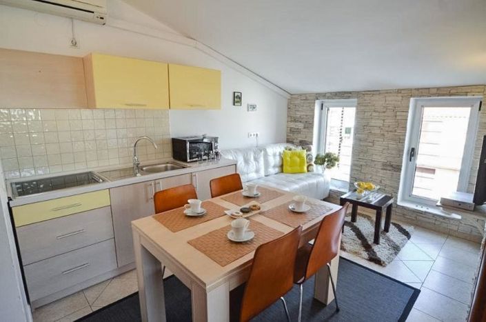 Image No.23-Propriété de 10 chambres à vendre à Rovinj