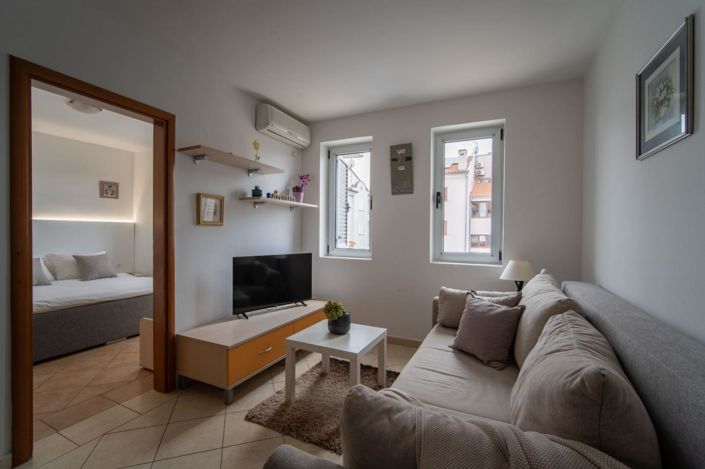 Image No.25-Propriété de 10 chambres à vendre à Rovinj