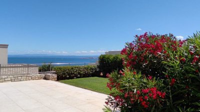 160266-250848