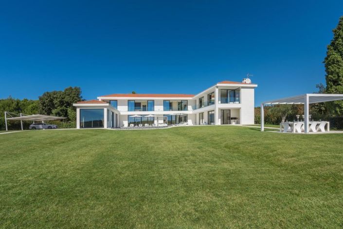 Image No.6-Propriété de 5 chambres à vendre à Porec